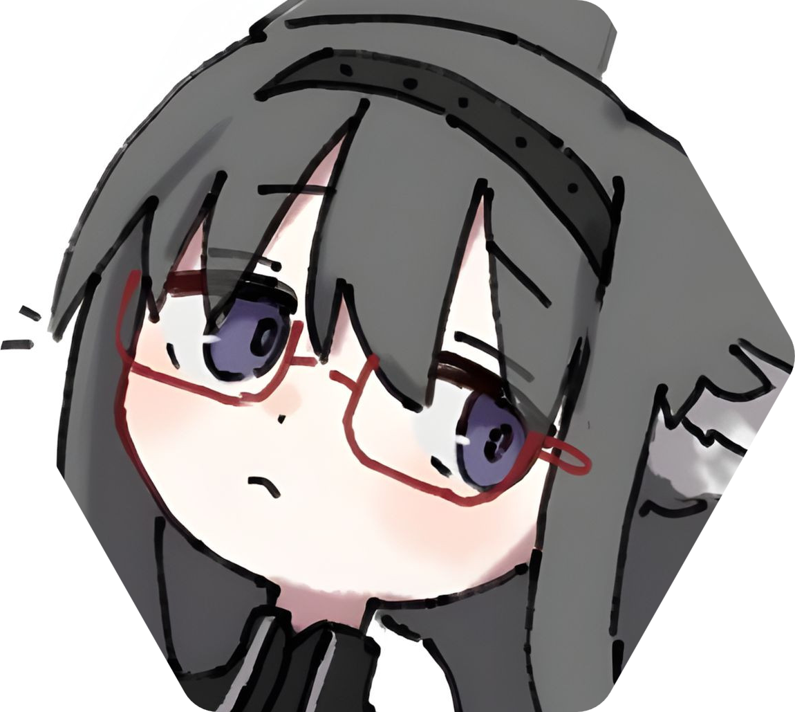 Homura