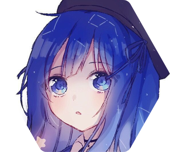 Homura